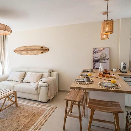 Logement Vue Mer Splendide - Situe A 50 Metres Du Bord De Mer Et 2 Minutes Des Plages - Bandolina Dış mekan fotoğraf