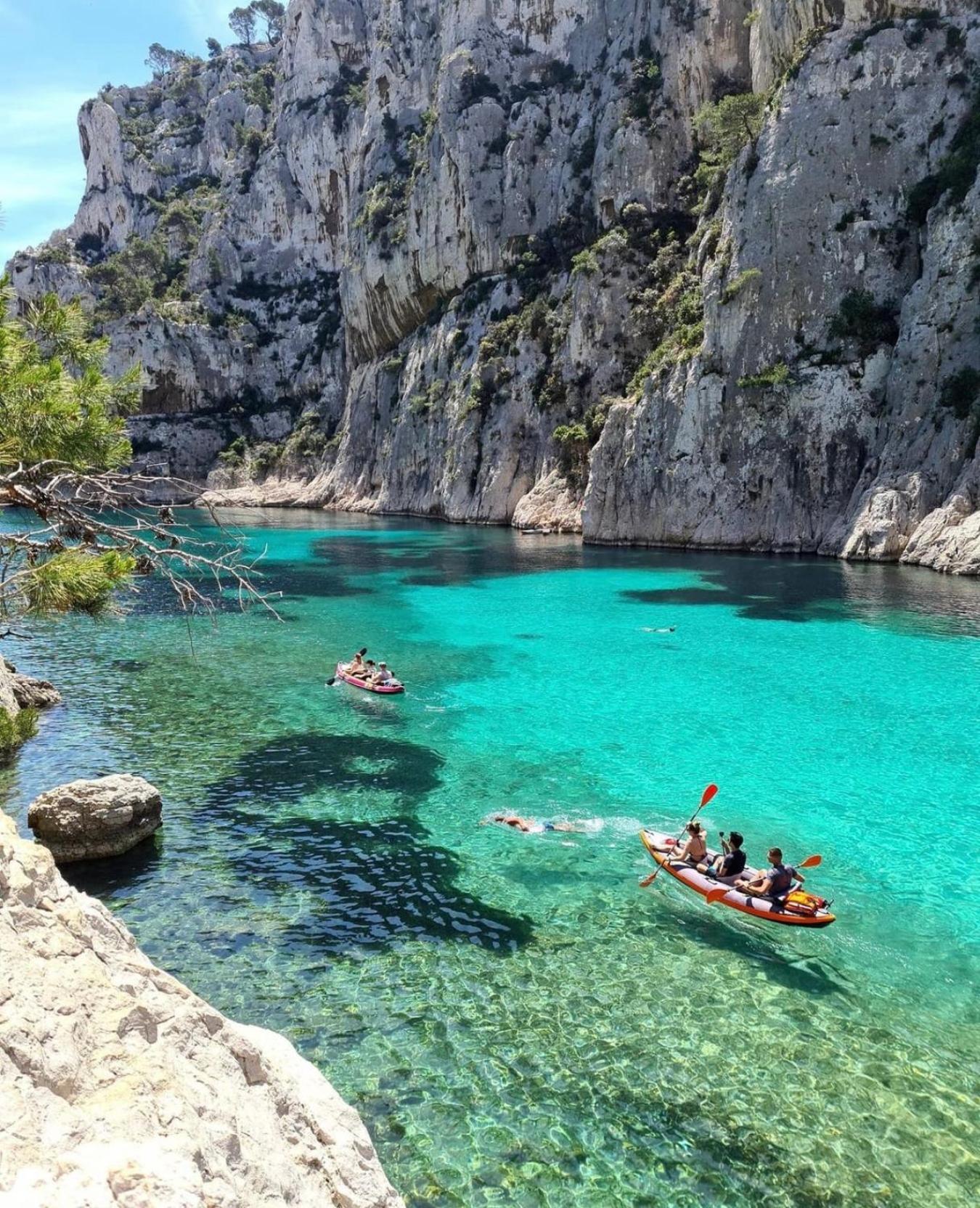 Logement Vue Mer Splendide - Situe A 50 Metres Du Bord De Mer Et 2 Minutes Des Plages - Bandolina Dış mekan fotoğraf